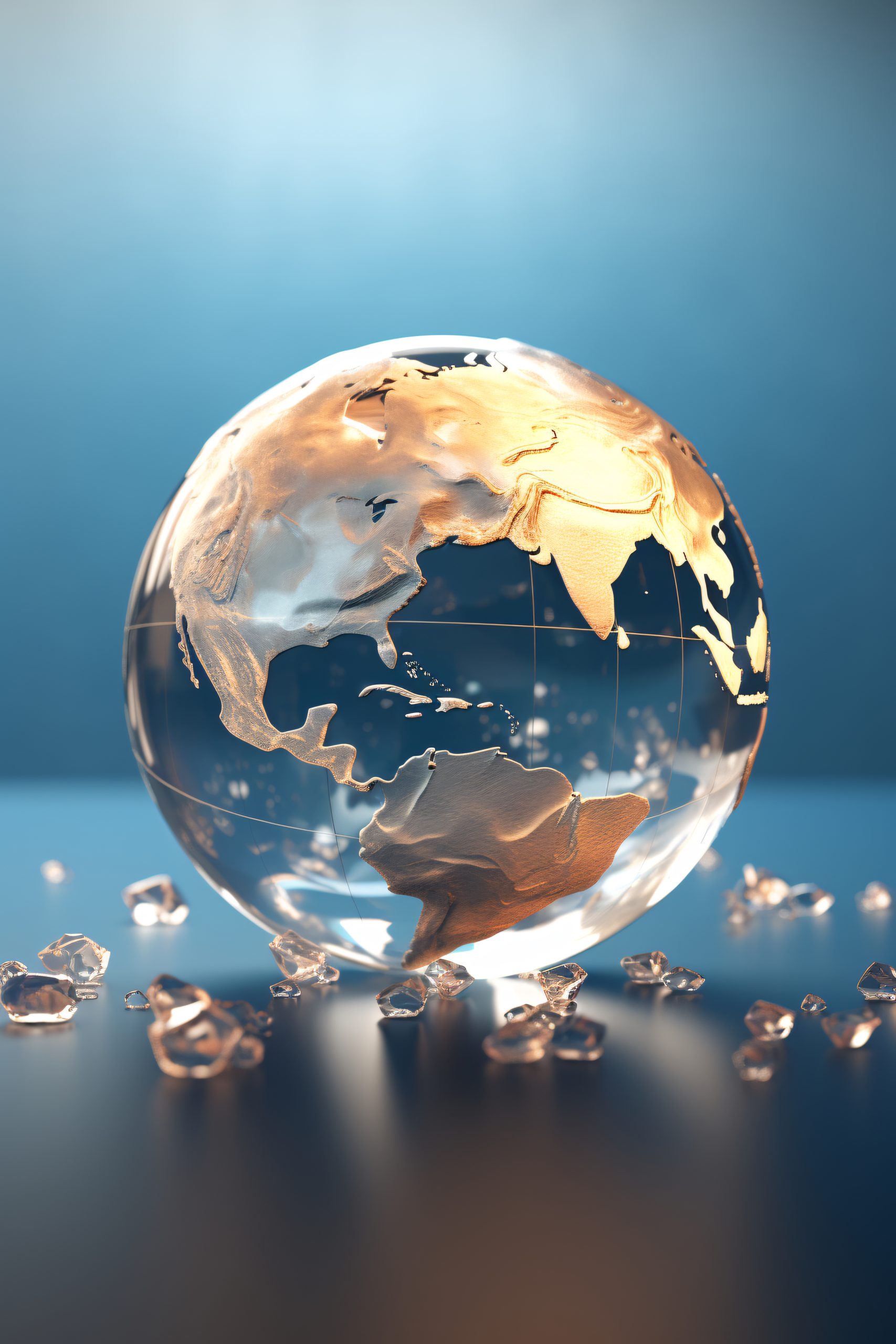 GLOBAL