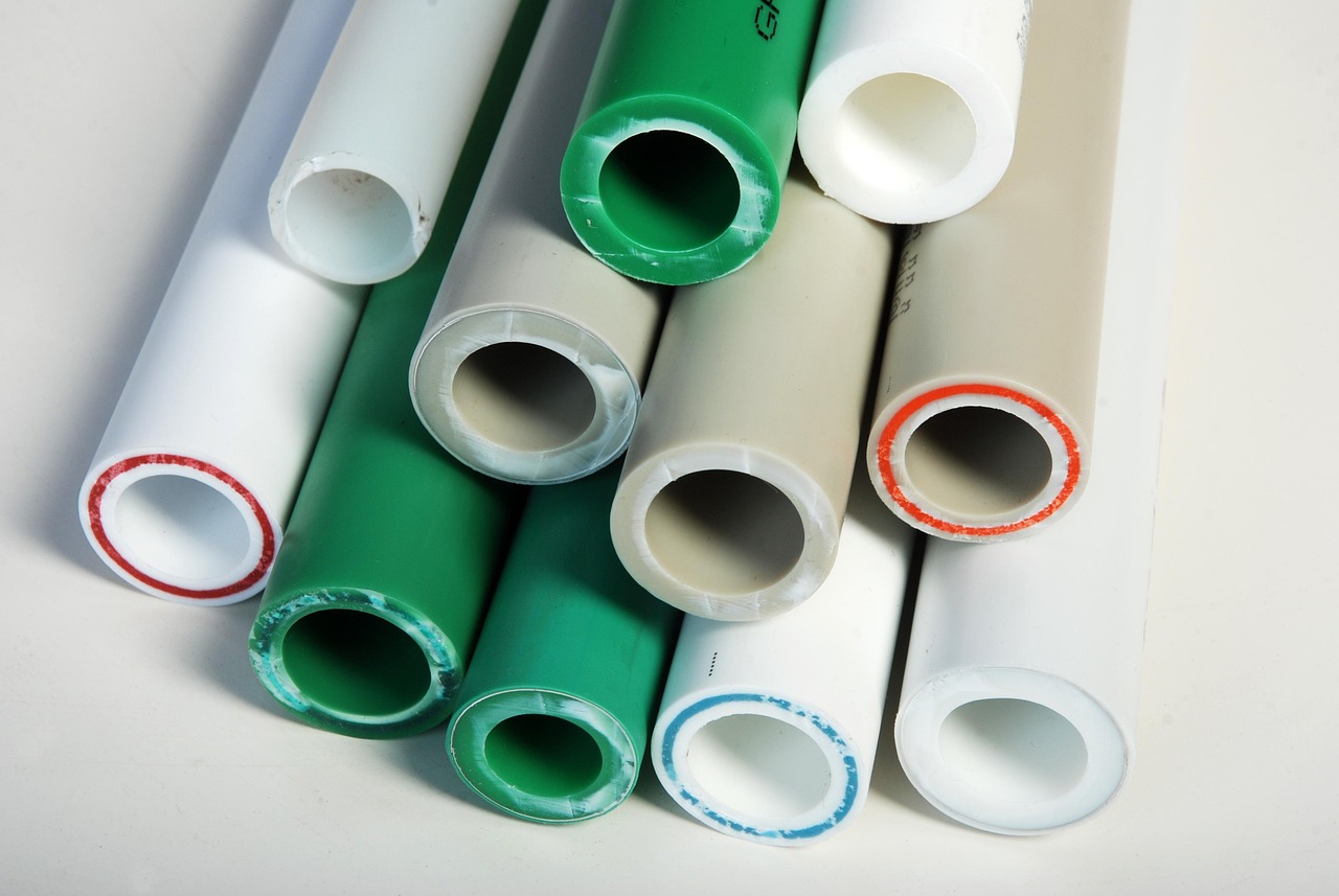Plastik Sektörü İçin Akıllı İhracat Stratejileri